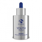 iS Clinical Youth Serum Serum przeciwzmarszczkowe regenerujące i wygładzające 30 ml