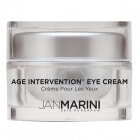 Jan Marini Age Intervention Eye Cream Przeciwzmarszczkowy krem pod oczy 14 g