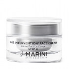 Jan Marini Age Intervention Face Cream Przeciwstarzeniowy krem do twarzy 28 g