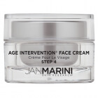 Jan Marini Age Intervention Face Cream Przeciwstarzeniowy krem do twarzy 28 g