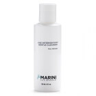 Jan Marini Age Intervention Gentle Cleanser Delikatny preparat oczyszczający do twarzy i oczu 119 ml