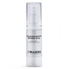 Jan Marini Age Intervention® Retinol Plus Przeciwstarzeniowy krem z retinolem 28 g