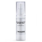 Jan Marini Age Intervention Retinol Plus Przeciwstarzeniowy krem z retinolem 28 g