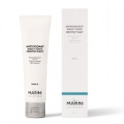 Jan Marini Antioxidant Daily Face Protectant SPF 30 Antyoksydacyjny krem ochronny 57 g