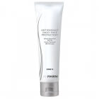 Jan Marini Antioxidant Daily Face Protectant SPF 30 Antyoksydacyjny krem ochronny SPF 30, 57 g