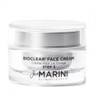 Jan Marini Bioclear Face Cream Krem korygujący wygląd skóry 28 g
