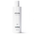 Jan Marini Bioglycolic Face Cleanser Emulsja do mycia twarzy z kwasem glikolowym 237 ml