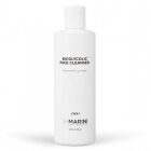 Jan Marini Bioglycolic® Face Cleanser Emulsja do mycia twarzy z kwasem glikolowym 237 ml