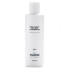 Jan Marini Bioglycolic Oily Skin Cleansing Gel Żel z kwasem glikolowym do mycia skóry tłustej 237 ml