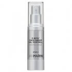 Jan Marini C-ESTA Face Serum Oil Control Serum z witaminą C i DMAE dla skóry tłustej 30 ml