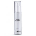 Jan Marini C-ESTA Face Serum Serum do twarzy z witaminą C i DMAE 30 ml