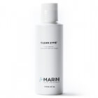 Jan Marini Clean Zyme® Enzymatyczny żel oczyszczający 119 ml