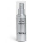 Jan Marini Hyla 3D Serum rewitalizujące 30 ml