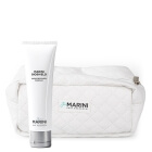 Jan Marini Marini BioShield + Kosmetyczka Jan Marini Gratis !! ZESTAW Regenerujący krem ochronny 57 g