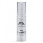 Jan Marini Marini Luminate Face Lotion Lotion depigmentacyjny 30 ml