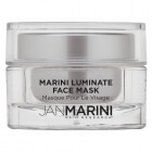 Jan Marini Marini Luminate Face Mask Maska depigmentacyjna 28 g