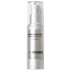 Jan Marini Marini Mattify Serum matujące 28 g