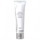 Jan Marini Marini Physical Protectant Tinted SPF 45 Krem ochronny koloryzujący SPF 45, 57 g
