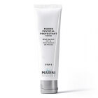 Jan Marini Marini Physical Protectant Tinted SPF 45 Light To Medium Krem ochronny koloryzujący (kolor średni) 57 g