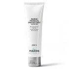 Jan Marini Marini Physical Protectant Untinted SPF 30 Krem ochronny 57 g