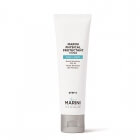 Jan Marini Marini Physical Protectant SPF 45 Tinted Fair To Light Krem ochronny koloryzujący (kolor jasny) 57 g