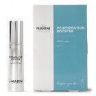 Jan Marini Regeneration Booster Booster regenerujący 30 ml