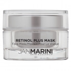 Jan Marini Retinol Plus Mask Maska z retinolem 34,5 g