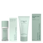 Jan Marini Retinol Set ZESTAW Przeciwstarzeniowy krem z retinolem 28 g + Maska z retinolem 34,5 g