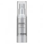 Jan Marini RosaLieve Lotion redukujący zaczerwienienia 30 ml