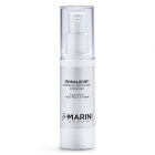 Jan Marini RosaLieve Lotion redukujący zaczerwienienia 30 ml