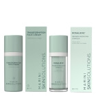 Jan Marini RosaLieve® + Transformation Face Cream ZESTAW Lotion redukujący zaczerwienienia 30 ml + Nawilżający krem do twarzy 28 g