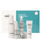 Jan Marini Skin Care Management System™ Starter ZESTAW Przeciwzmarszczkowy do skóry normalnej i mieszanej 1 szt