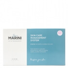 Jan Marini Skin Care Management System Starter ZESTAW Przeciwzmarszczkowy do skóry normalnej i mieszanej 1 szt