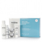 Jan Marini Skin Care Management System™ Starter ZESTAW Przeciwzmarszczkowy do skóry suchej i bardzo suchej 1 szt
