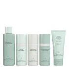 Jan Marini Skin Care Management System™ Tinted ZESTAW Przeciwzmarszczkowy dla skóry normalnej i mieszanej 1 szt