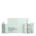 Jan Marini Skin Care Management System™ ZESTAW Przeciwzmarszczkowy dla skóry normalnej i mieszanej 1 szt