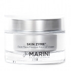 Jan Marini Skin Zyme Maska enzymatyczna 57 g