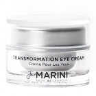 Jan Marini Transformation Eye Cream Regenerujący krem pod oczy 14 g