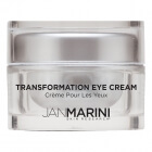 Jan Marini Transformation Eye Cream Regenerujący krem pod oczy 14 g