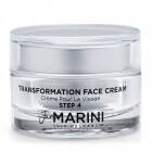 Jan Marini Transformation Face Cream Nawilżający krem do twarzy 28 g