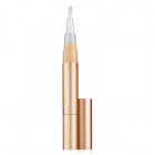 Jane Iredale Active Light Korektor pod oczy i rozświetlacz do twarzy w płynie (No2) 2 g