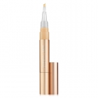 Jane Iredale Active Light Korektor pod oczy i rozświetlacz do twarzy w płynie (No2) 2 g