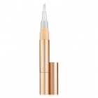 Jane Iredale Active Light Korektor pod oczy i rozświetlacz do twarzy w płynie (No3) 2 g