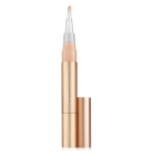 Jane Iredale Active Light Korektor pod oczy i rozświetlacz do twarzy w płynie (No4) 2 g