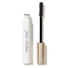 Jane Iredale Beyond Lash Volumizing Mascara Pogrubiający tusz do rzęs 8 g (kolor Black Ink)