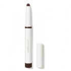 Jane Iredale ColorLuxe Eye Shadow Stick Kremowo-pudrowy cień do powiek w sztyfcie (kolor Americano) 1,4g