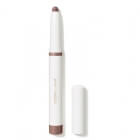 Jane Iredale ColorLuxe Eye Shadow Stick Kremowo-pudrowy cień do powiek w sztyfcie (kolor Bronze) 1,4g