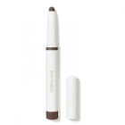 Jane Iredale ColorLuxe Eye Shadow Stick Kremowo-pudrowy cień do powiek w sztyfcie (kolor Dove Grey) 1,4g