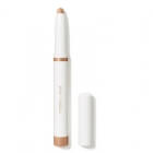 Jane Iredale ColorLuxe Eye Shadow Stick Kremowo-pudrowy cień do powiek w sztyfcie (kolor Gatsby) 1,4g