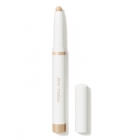 Jane Iredale ColorLuxe Eye Shadow Stick Kremowo-pudrowy cień do powiek w sztyfcie (kolor Moonstone) 1,4g